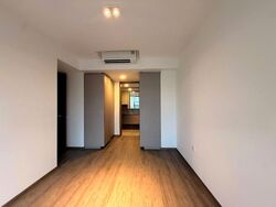 Norwood Grand (D25), Apartment #630718421